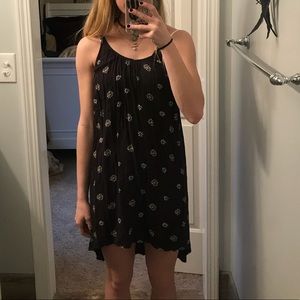 Billabong Sun dress!